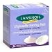 Lansinoh Disposable Nursing Pads (36 Pads)