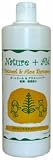 Nature-Aid �I�[�g�~�[��&�A���G�V�����v�[ 475ml