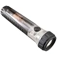 FOREVER FLASHLIGHT EXTREME