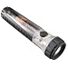 FOREVER FLASHLIGHT EXTREME