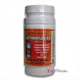 Arthroflex-ES - 90 Caplets