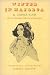 Winter in Majorca with Jose Quadrado's Refutation of George Sand
