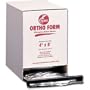 Cramer Ortho Form Padding 4" x 8ft (ROL)