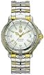 TAG Heuer Mens 6000 WH5251.BD0679 Watch TAG Heuer Mens 6000 WH5251.BD0679 Watch