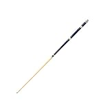 Recreation Pool Cue
