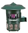 Dyna Trap Indoor/Outdoor Insect Trap - DT1100