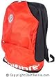 Tecnifibre - Odyssey Backpack Tennis Bag Holds 2 Racquets