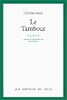 Le Tambour