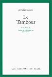 G�nter Grass Le Tambour 
