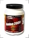 Amino 2000-Prolab Amino Acid Complex, 325 caps