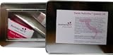 Travel Gift Tin - Tuscan Seduction (romance blend)