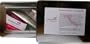 Travel Gift Tin - Tuscan Seduction (romance blend)