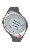 Nike Midsize Triax Speed 100 Regular Watch #R0084-630