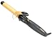 Conair Satin Finish 1-Inch Ceramic Curling Iron