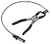 Automotive : Gear Plier - 7 Pc. Multi - Functi n Plier Set