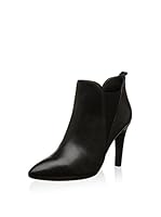 Geox Botines D Caroline B (Negro)