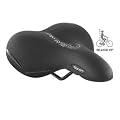 Selle Royal Herren ATB / Tourensattel Coast, schwarz, 5115HECA3 8096 2010