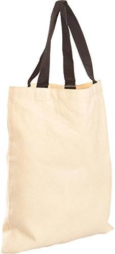 Keep Austin Weird Reusable Tote and Grocery Bag