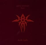 Buy : Dark Light