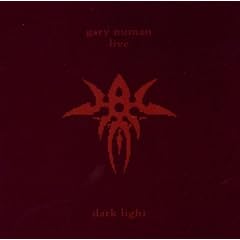 Dark Light