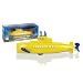 Explorer 420 Wind-up Submarine Vehicle