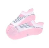 Balega Lady Enduro Running Sock
