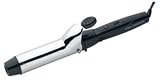 Vidal Sasson VS022C 1 Inch High-Heat Culing Iron