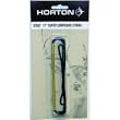 Horton - Triple Twist Super Crossbow Replacement String - Blue - - Horton - ST086
