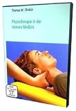 Physioth. Anwendungen in der inneren Medizin 1+2 [2 DVDs]