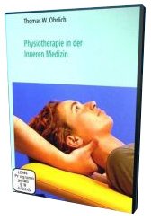 Physioth. Anwendungen in der inneren Medizin 1+2