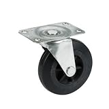 Buy Ace Hand Truck HT2135 Swivel Replacement Caster 4 by Ace