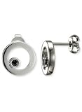 Produkt-Bild: Esprit Ohrstecker 925 Sterling Silber 4401280