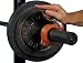 Strength Tech Okie Collar Grips