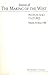 Sources of The Making of West: Peoples and Cultures - Volume II: Since 1560 by Katherine Lualdi ISBN 0312183844