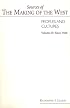 Sources of The Making of West: Peoples and Cultures - Volume II: Since 1560