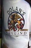 Dolan Tee