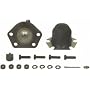 Moog K6136 Upper Ball Joint