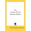 The Culture Of The Luiseno Indians