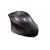 Logitech MX1100 Laser Maus schnurlos anthrazit