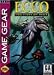 Ecco 2: Tides of Time