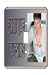 Enrique Iglesias Light Switch Plate Cover!! Brand New