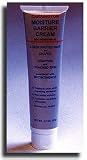 Carrington Moisture Barrier Cream 3. 5 oz Tube