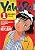 Yawara!