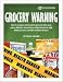 Grocery Warning