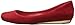BCBGeneration Women's Maryanna Ballet Flat