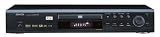 Denon DVD-910 Progressive-Scan DVD Player , Black