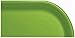 Fiesta 12-Inch by 5-3/4-Inch Bread Tray, Shamrock