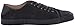 John Varvatos Men's Mick Low Fashion Sneaker