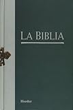 Biblia, La