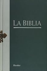 Biblia, La